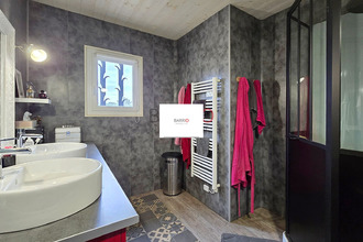  maison argeles-sur-mer 66700