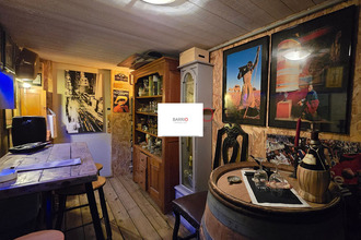  maison argeles-sur-mer 66700