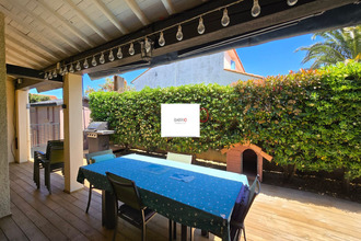  maison argeles-sur-mer 66700