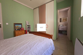  maison argeles-sur-mer 66700