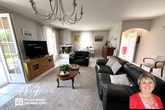  maison argeles-sur-mer 66700