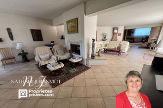  maison argeles-sur-mer 66700