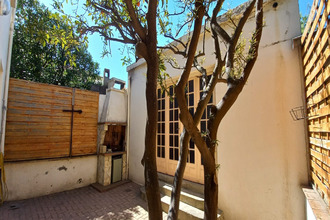  maison argeles-sur-mer 66700