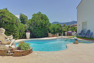  maison argeles-sur-mer 66700