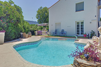  maison argeles-sur-mer 66700