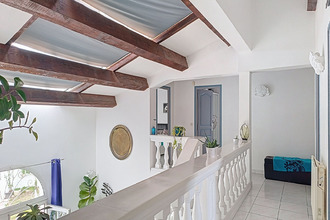  maison argeles-sur-mer 66700