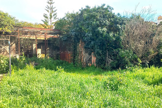  maison argeles-sur-mer 66700