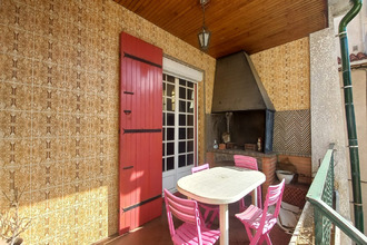  maison argeles-sur-mer 66700