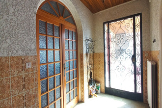  maison argeles-sur-mer 66700