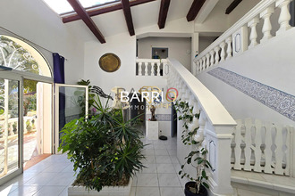  maison argeles-sur-mer 66700