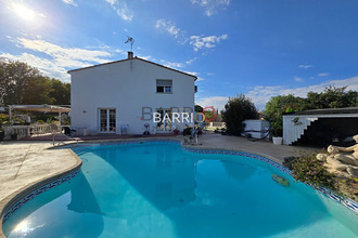  maison argeles-sur-mer 66700