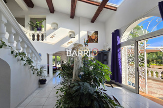  maison argeles-sur-mer 66700