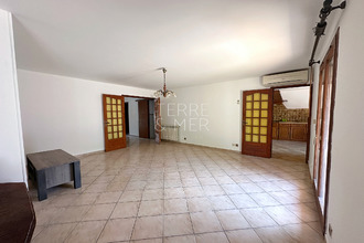  maison argeles-sur-mer 66700