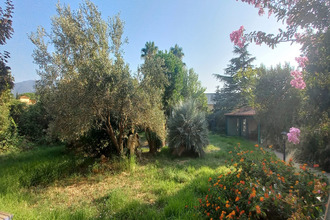  maison argeles-sur-mer 66700