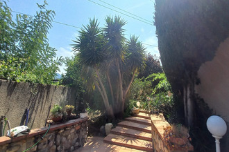  maison argeles-sur-mer 66700