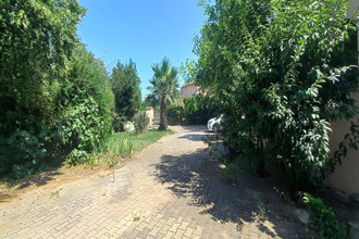  maison argeles-sur-mer 66700