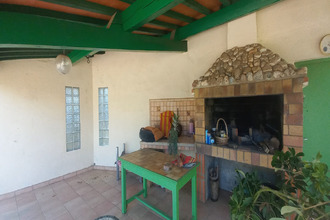  maison argeles-sur-mer 66700