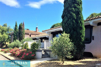  maison argeles-sur-mer 66700