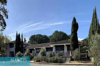  maison argeles-sur-mer 66700