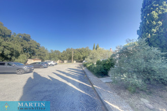  maison argeles-sur-mer 66700