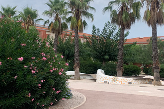  maison argeles-sur-mer 66700