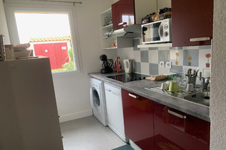  maison argeles-sur-mer 66700