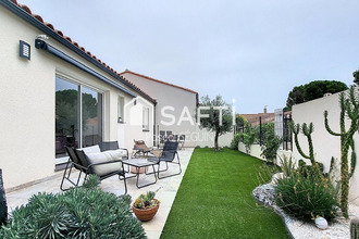  maison argeles-sur-mer 66700