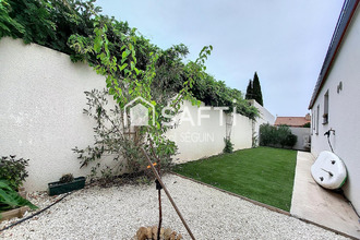  maison argeles-sur-mer 66700