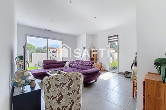  maison argeles-sur-mer 66700