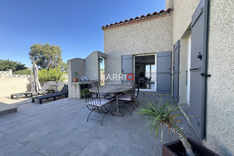  maison argeles-sur-mer 66700