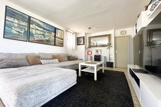  maison argeles-sur-mer 66700