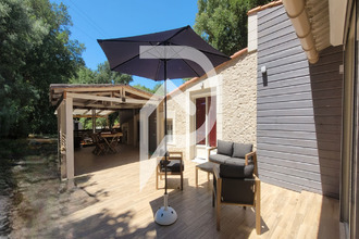  maison argeles-sur-mer 66700