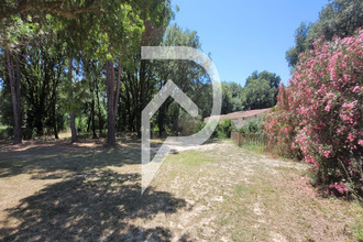  maison argeles-sur-mer 66700