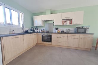  maison argeles-sur-mer 66700