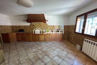  maison argeles-sur-mer 66700