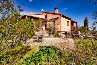  maison argeles-sur-mer 66700