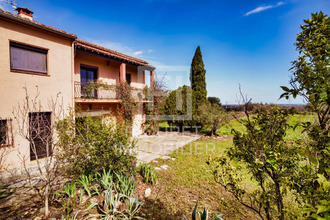  maison argeles-sur-mer 66700