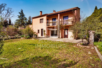  maison argeles-sur-mer 66700