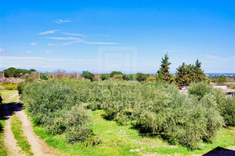  maison argeles-sur-mer 66700