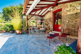  maison argeles-sur-mer 66700