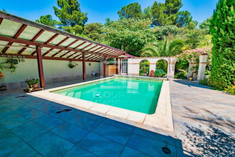  maison argeles-sur-mer 66700