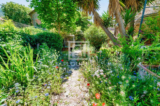  maison argeles-sur-mer 66700