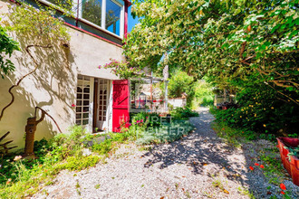  maison argeles-sur-mer 66700