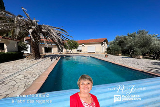  maison argeles-sur-mer 66700