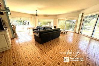  maison argeles-sur-mer 66700