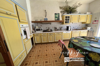  maison argeles-sur-mer 66700