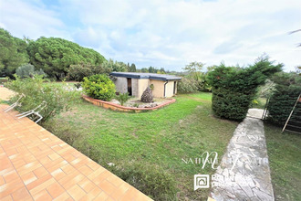  maison argeles-sur-mer 66700