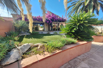  maison argeles-sur-mer 66700