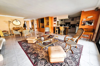  maison argeles-sur-mer 66700