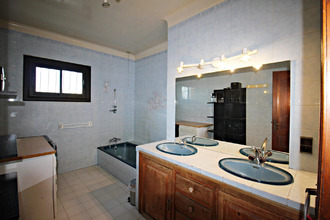  maison argeles-sur-mer 66700